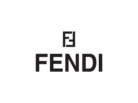 fendi marca italiana|Fendi casa sito ufficiale.